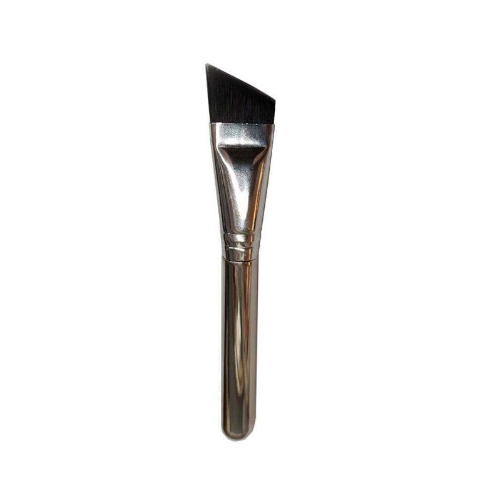 Hair Care Korean Products - Koreaanse Foundation Brush Bare Skin Lichtgewicht