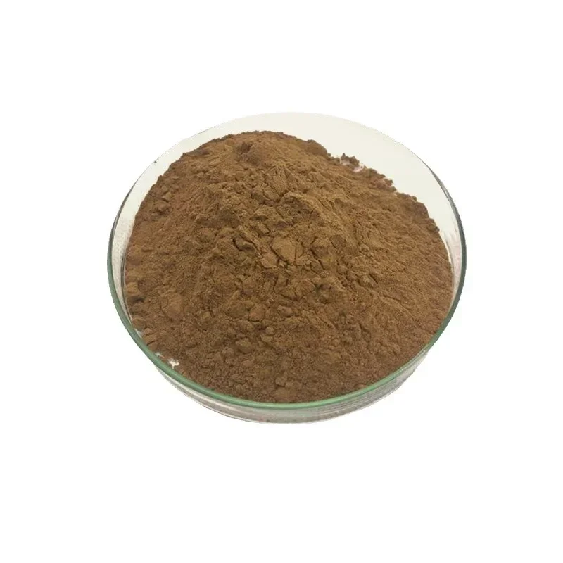 Hair Care Dupes - Spons Spicule Gevriesdroogd Poeder Reparatie Acne