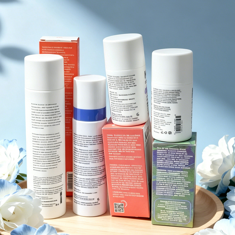 Hair Care Dupes - Leave-In Moleculair Herstellend Haarmasker Diepgaande conditionerende