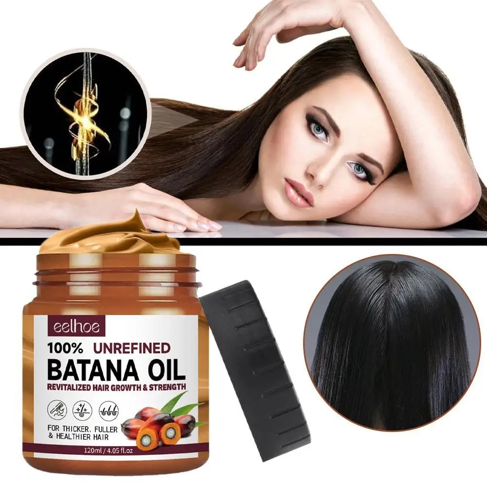 100% puur biologisch haarmaske - Hair Care Dupes recensie en prijs