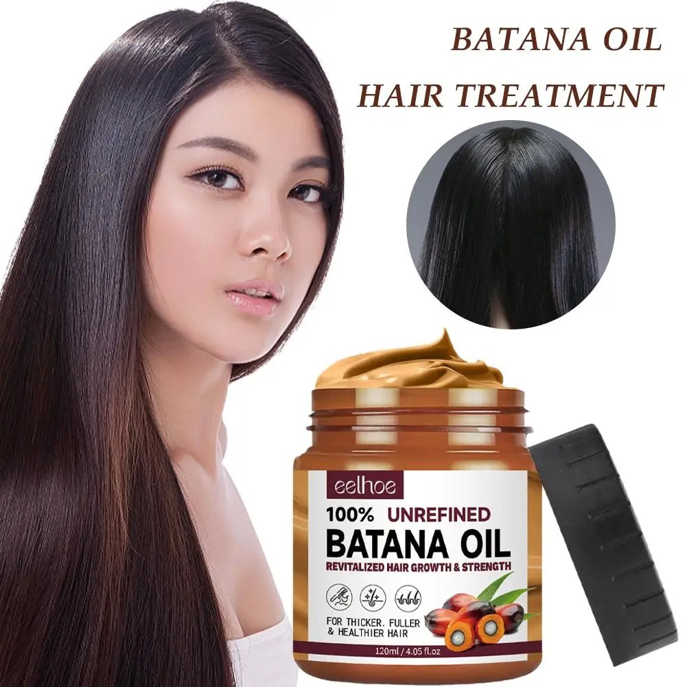 100% puur biologisch haarmaske - Hair Care Dupes recensie en prijs