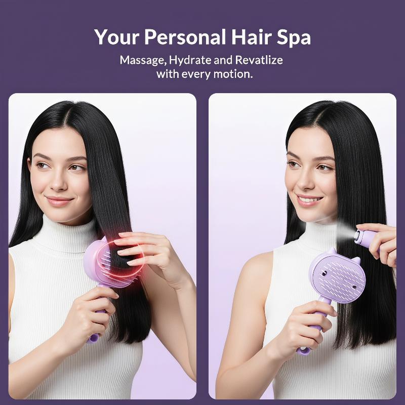 1 Stuks Schattige Kattenoren E - Hair Care Essential Oil recensie en prijs