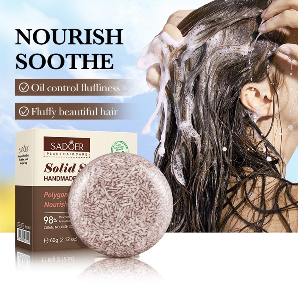 1/3/5PCS Shampoo Bar Biologisc - Hair Care Pantene recensie en prijs