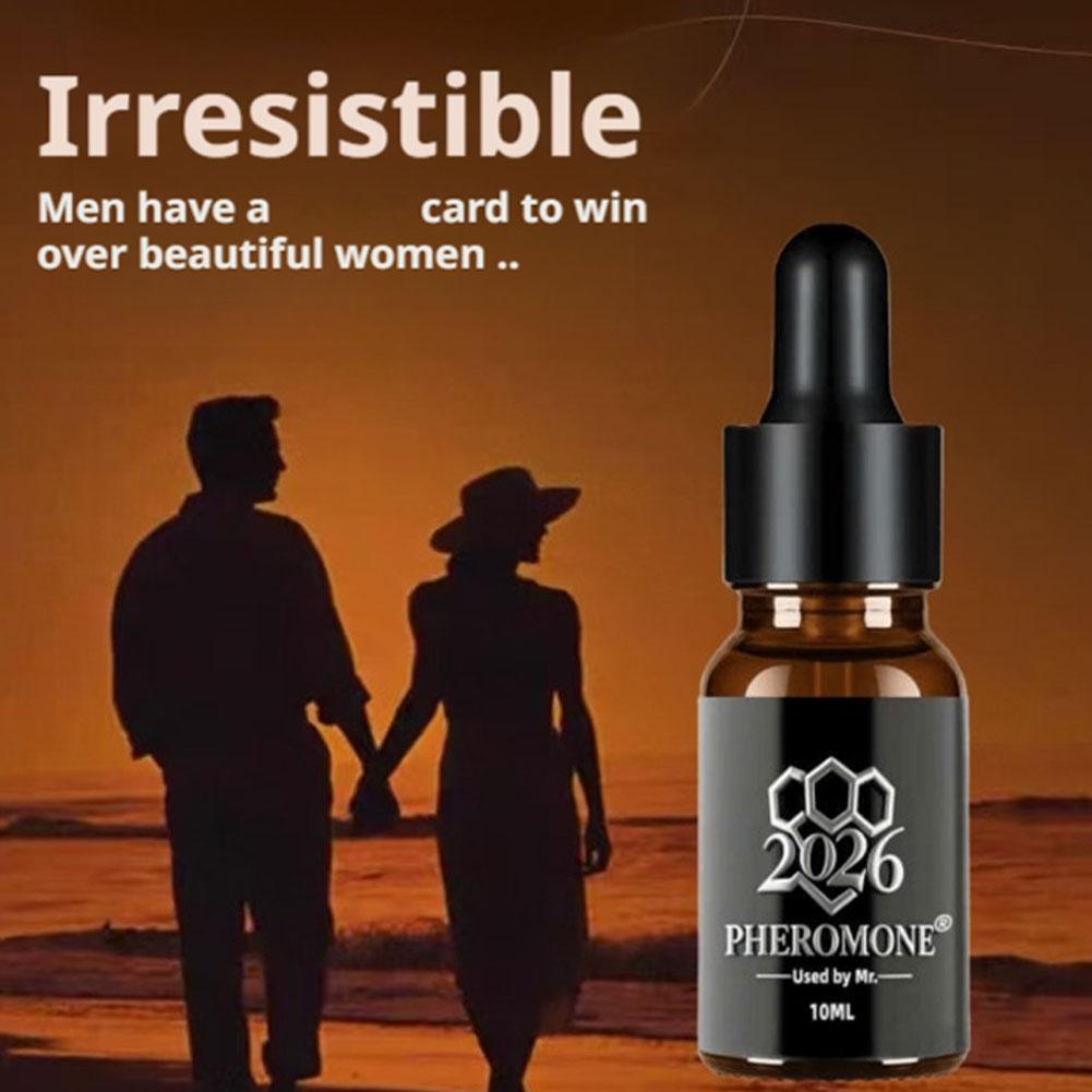 10ml Alcoholvrije Haarverzorgi - Hair Care Essential Oil recensie en prijs
