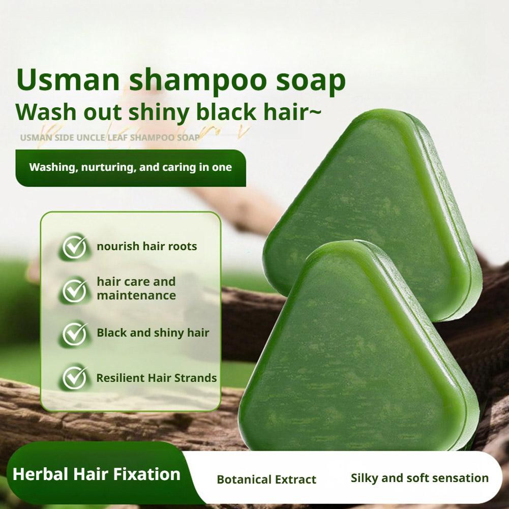 1/2/3/4/5/10pcs Cacumen Platyc - Hair Care Pantene recensie en prijs