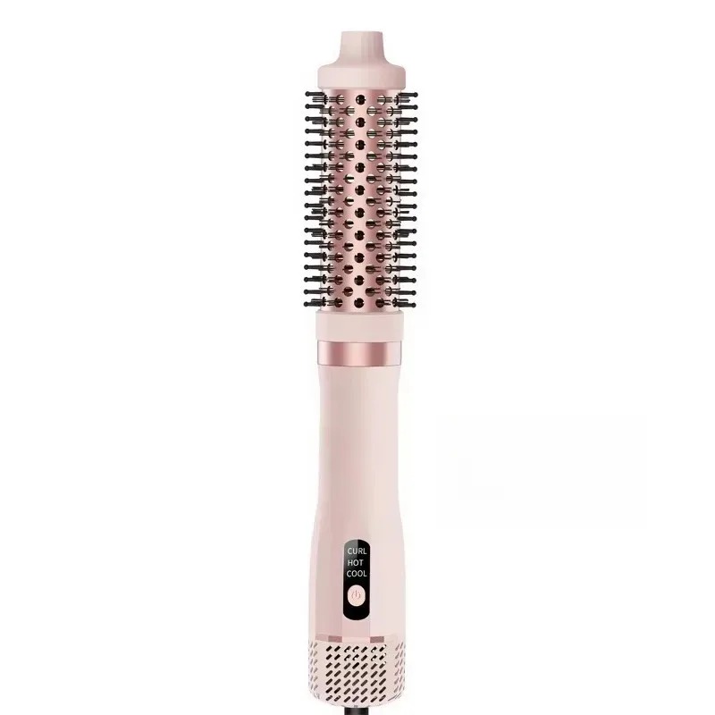 Nieuwe Hoge Snelheid Haardroge - Hair Care Step recensie en prijs