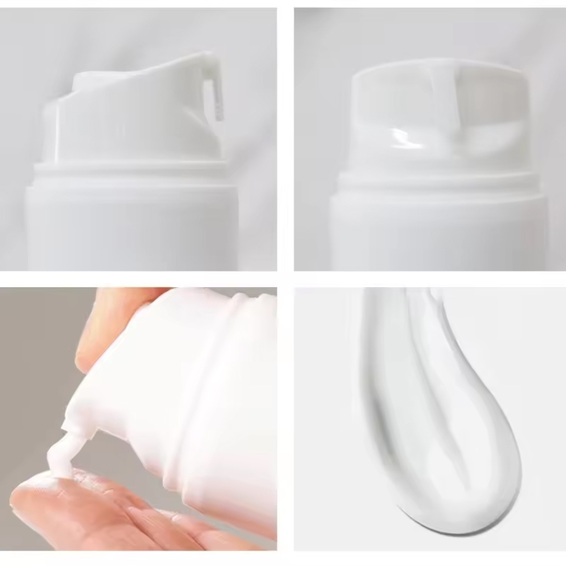 50ml 150ml K18 Leave-In Molecu - Hair Care Dupes recensie en prijs