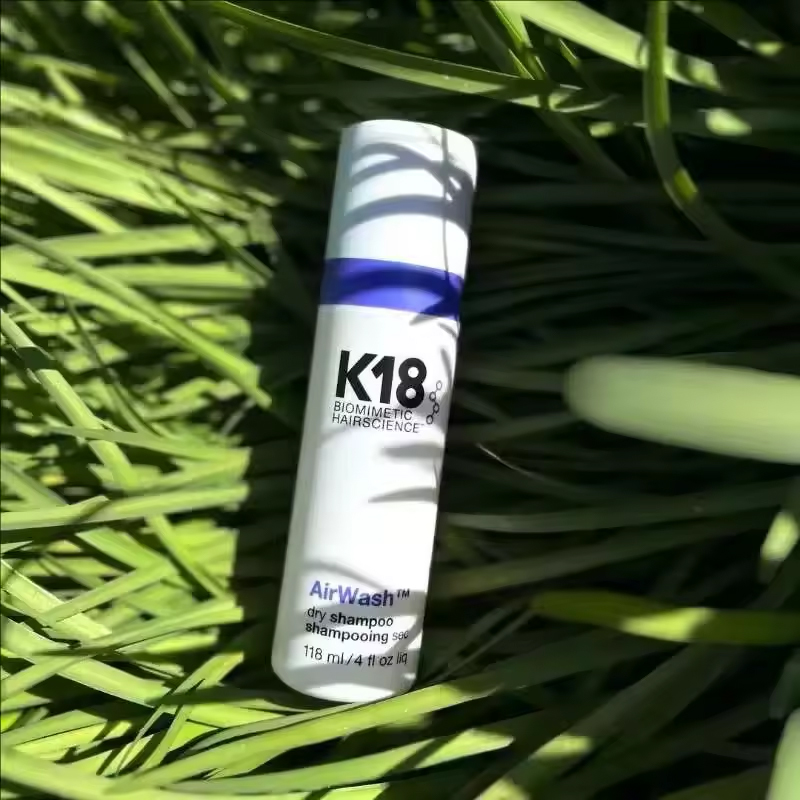 50ml 150ml K18 Leave-In Molecu - Hair Care Dupes recensie en prijs