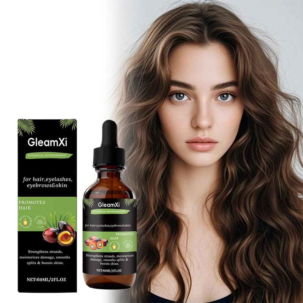 Batana Haarverzorging Essentië - Hair Care Essential Oil recensie en prijs
