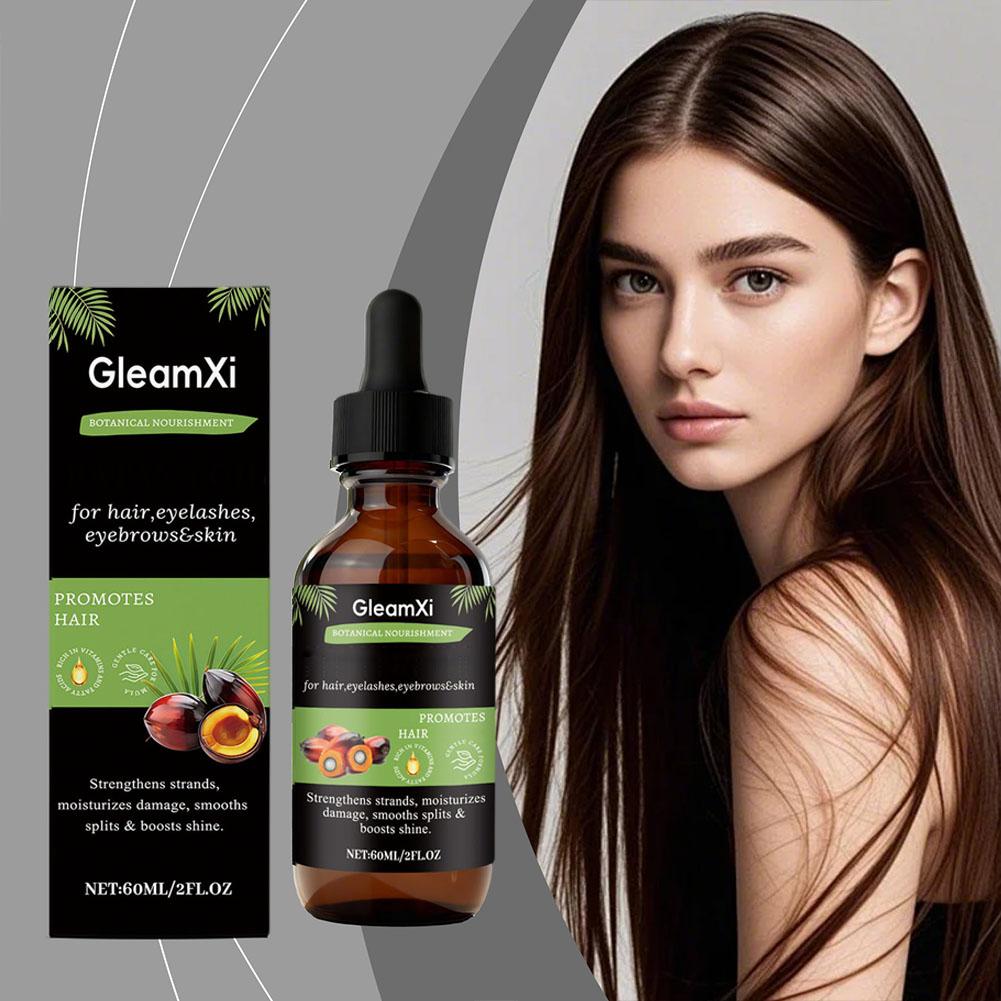 Batana Haarverzorging Essentië - Hair Care Essential Oil recensie en prijs
