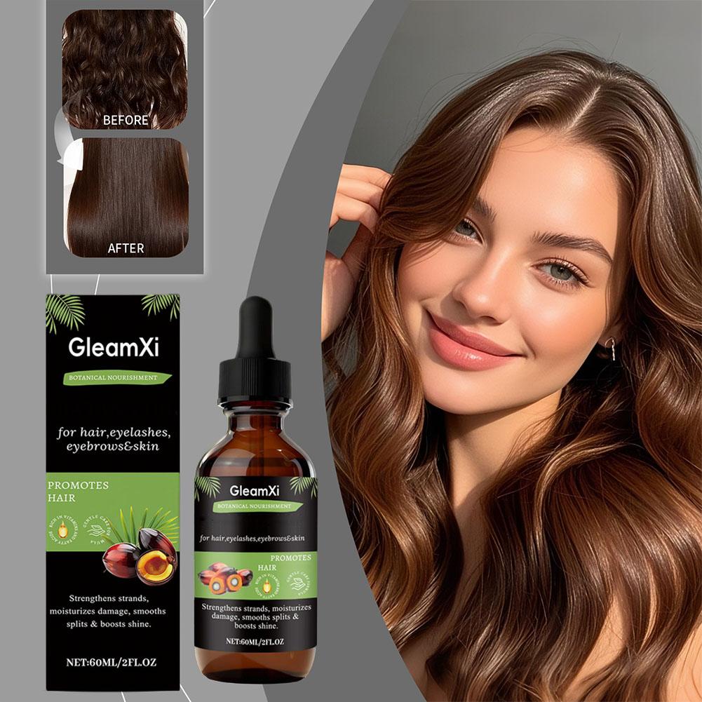 Batana Haarverzorging Essentië - Hair Care Essential Oil recensie en prijs