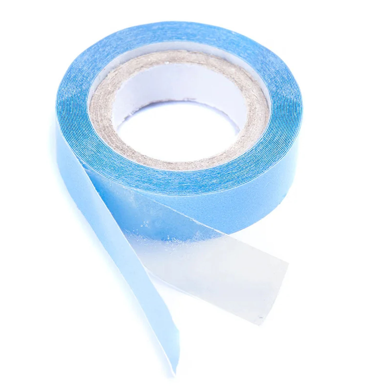 Haarsysteemtape Dubbelzijdige  - Hair Extension Tape In recensie en prijs